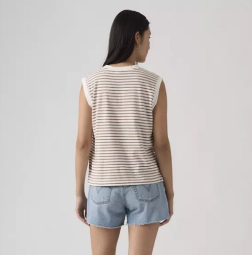 Bildschirmfoto 2026-03-24 um 17.42.04